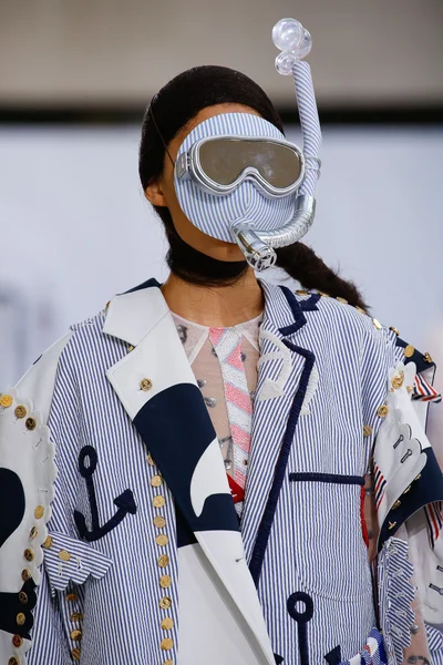 Look 62